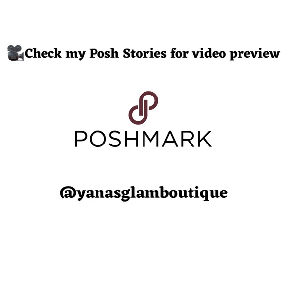 Hooded Jogger - Picture 2 of 9